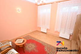 Mieszkanie 2 pok. Ul. Wrocławska